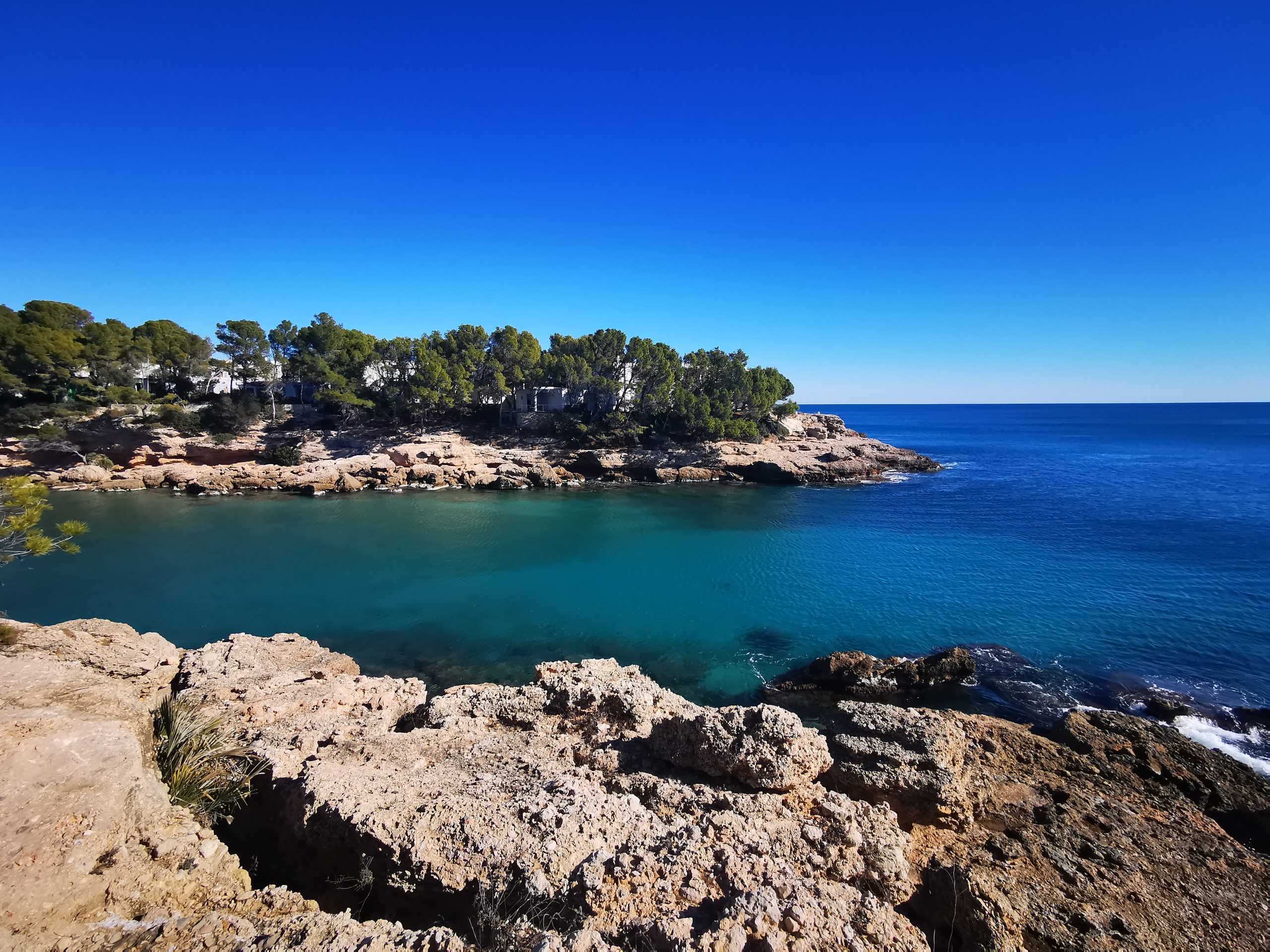 Mein Auswanderungsweg: Vom sicheren Beamtenstatus zum Abenteuer Spanien