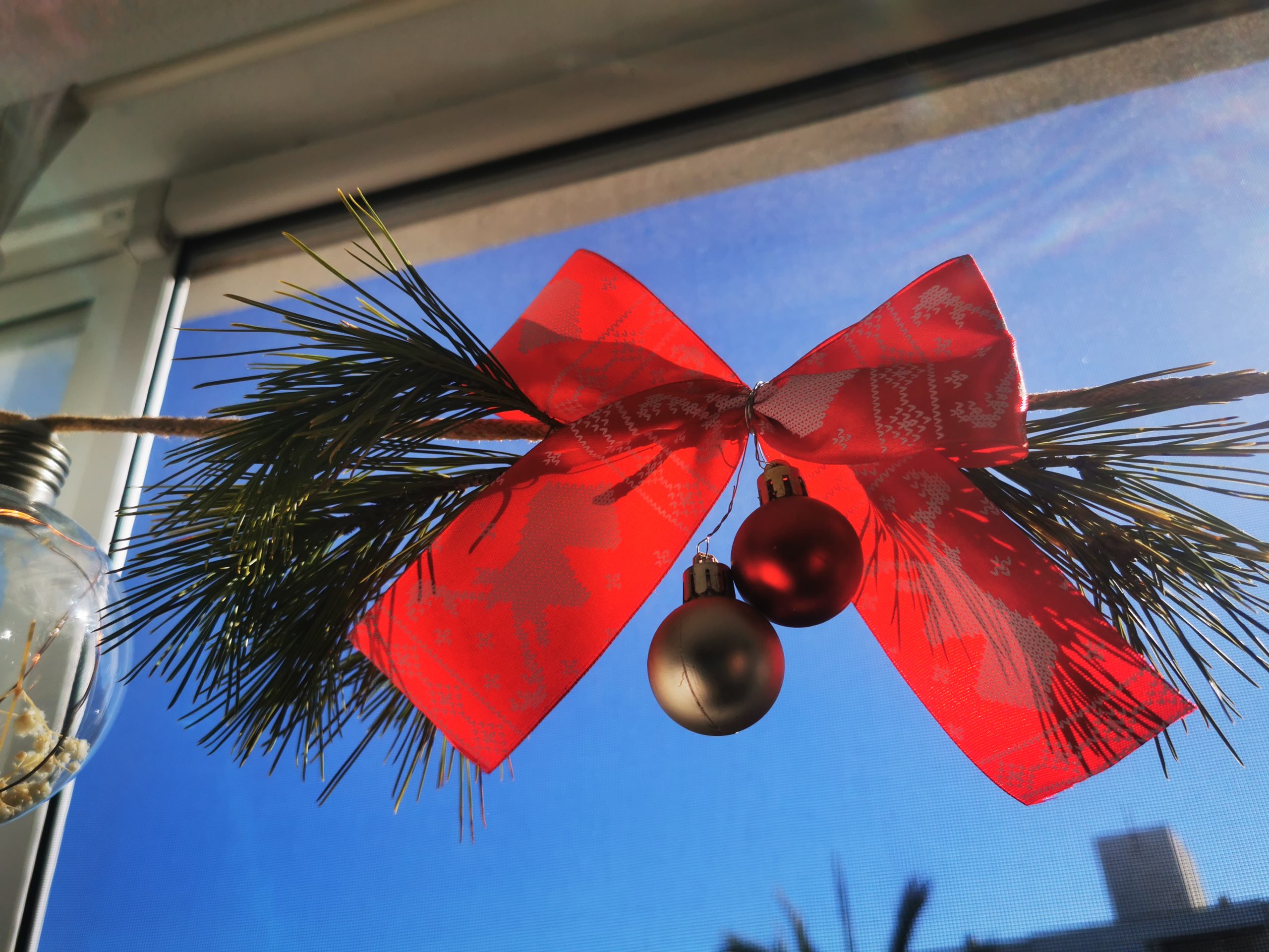 Wie feiert Spanien Weihnachten?